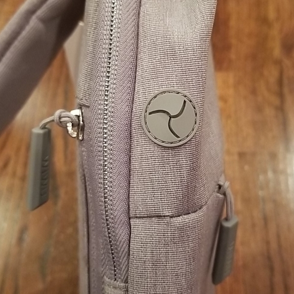 WiWu I Gaming Bag - Picture 7 of 8